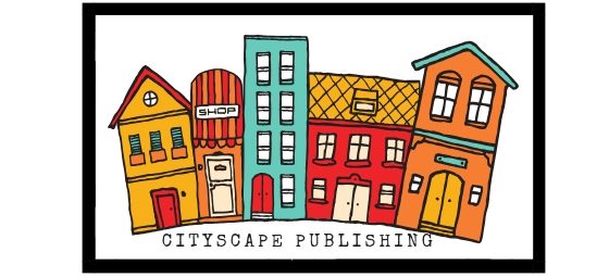 Cityscape Publishing
